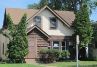 3305 Bloomington Av, Minneapolis, MN 55407 