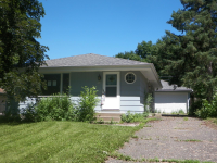 671 Ironton St NE, Fridley, MN 55432 