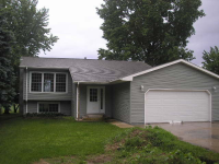 312 Iowa Street Sou, Racine, MN 55967 