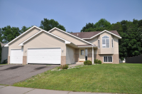 3522 Kalenda Ave NE, Saint Michael, MN 55376 