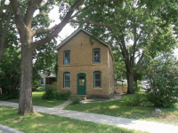 316 2nd St W, Jordan, MN 55352 