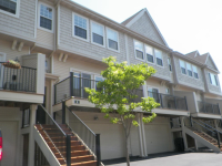 4342 Victor Path #8, Hugo, MN 55038 