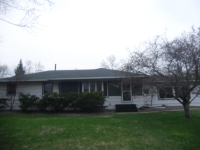 6901 Hartkopf Ln, Brooklyn Park, MN 55428 