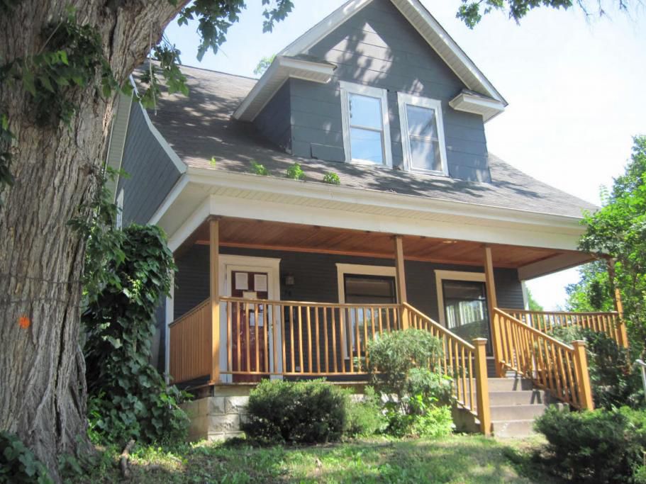 24 E 46th St, Minneapolis, MN 55419 