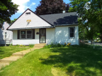 1655 Hoyt Ave, Saint Paul, MN 55106 