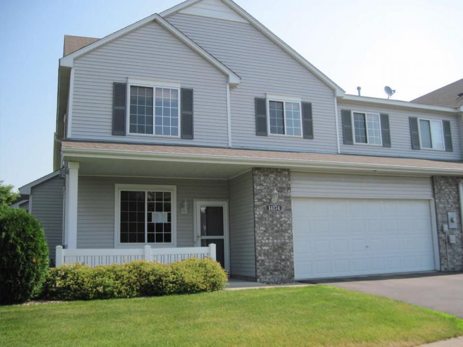 14174 Avalon Path, Rosemount, MN 55068 