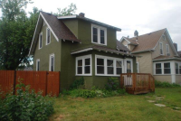 3027 Knox Ave N, Minneapolis, MN 55411 