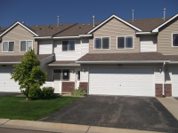 3014 Pebble Beach, Faribault, MN 55021 
