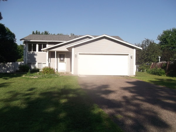 1483 Lincoln Ave, Saint Paul Park, MN 55071 