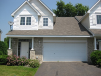 18572 Tyler Dr, Elk River, MN 55330 