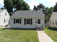 610 17th Ave N, South Saint Paul, MN 55075 