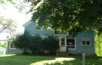 18 4th Ave NE, Dodge Center, MN 55927 