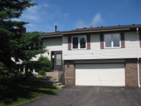 2888 Castleford Cou, Woodbury, MN 55125 