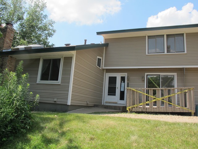 15627 27th Ave N, Plymouth, MN 55447 