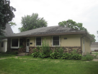 619 3rd Avenue Eas, Shakopee, MN 55379 