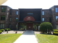 5140 W 102nd Street  Unit #213, Bloomington, MN 55437 