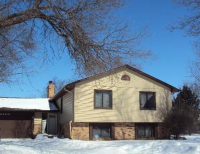 3500 83rd Ave N, Brooklyn Park, MN 55443 