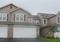 5100 Holly Ln Unit 1802, Plymouth, MN 55446 