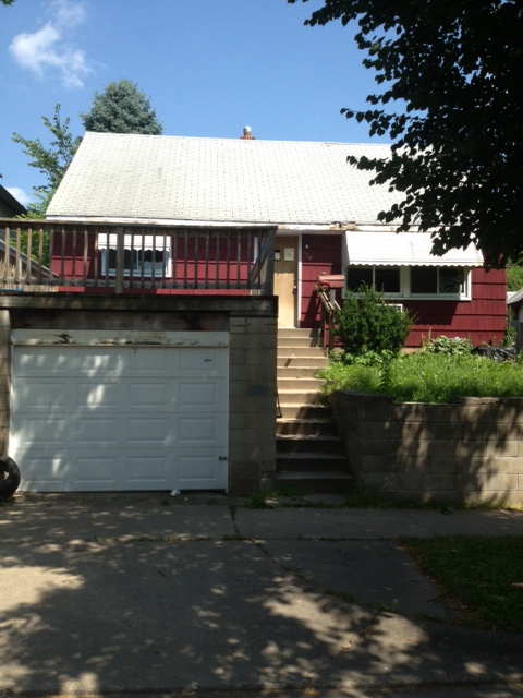 564 Mendota Street, Saint Paul, MN 55106 