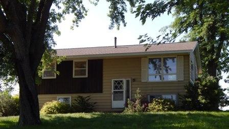 22900 293rd St, Red Wing, MN 55066 