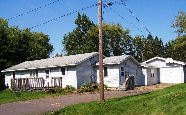 309 1st Street Northwest, Hinckley, MN 55037 