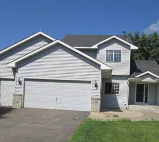 15785 Cardinal Cir, Rosemount, MN 55068 