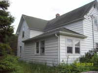 16051 State Highway 27, Onamia, MN 56359 