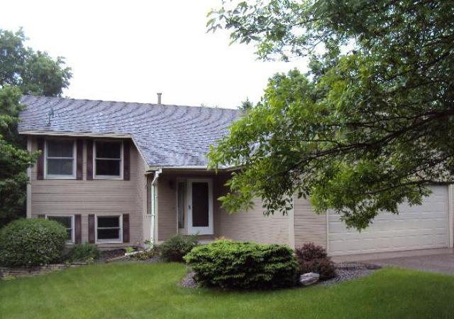 19043 Baldwin St, Elk River, MN 55330 