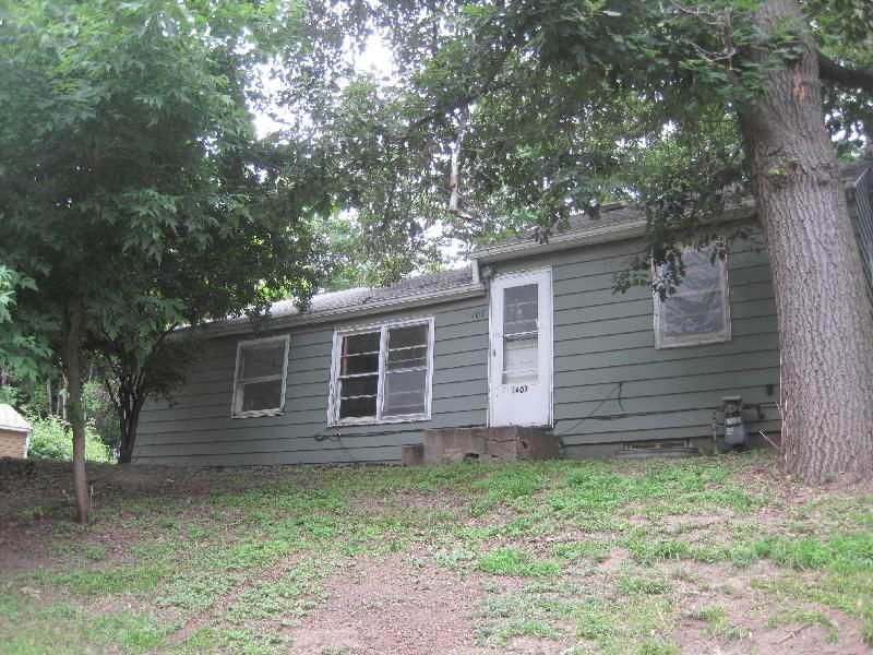 1407 Outlook Ave, South Saint Paul, MN 55075 