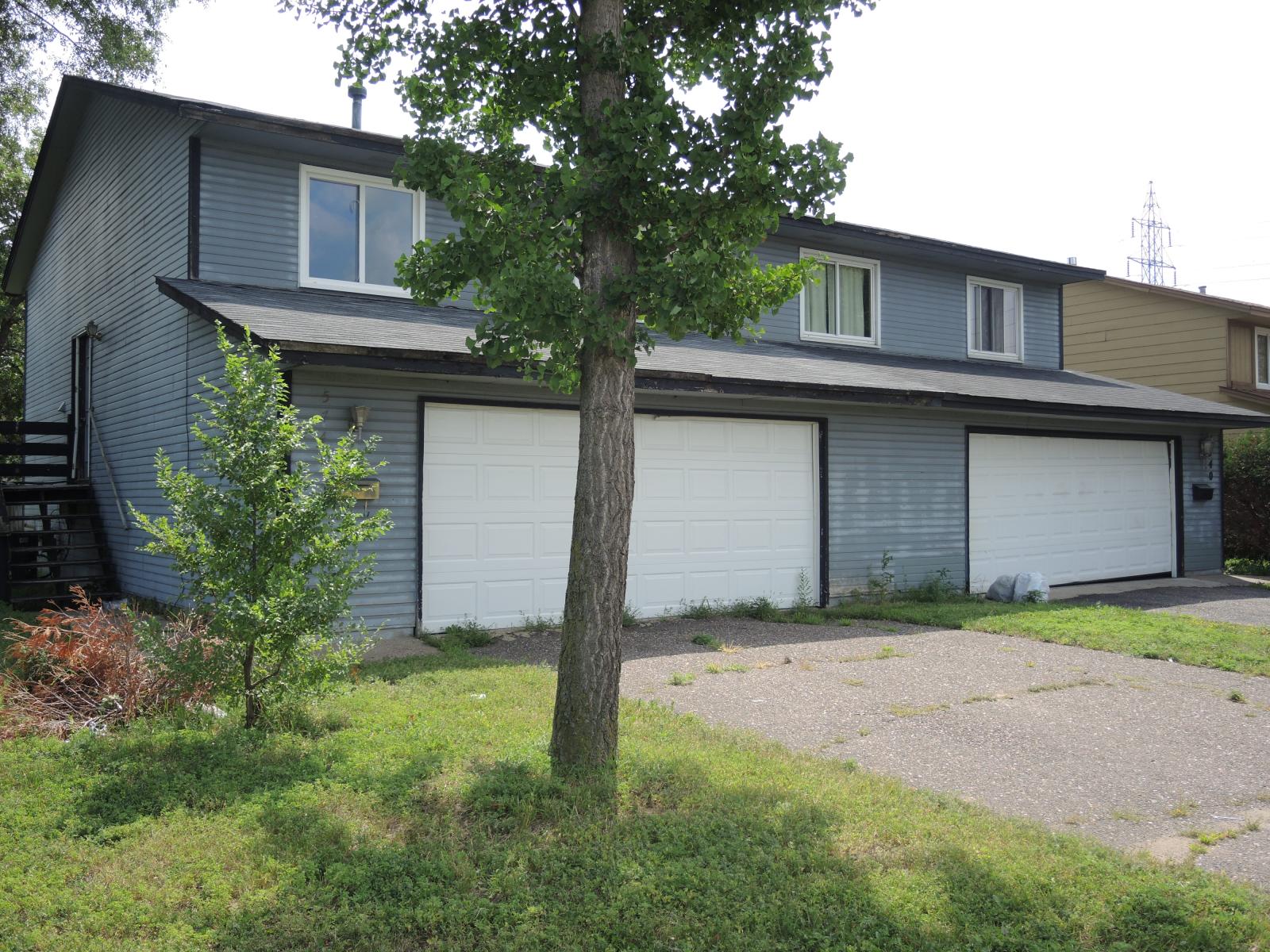 5744 Logan Ave N, Brooklyn Center, MN 55430 