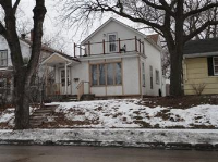 2908 31st Ave S, Minneapolis, MN 55406 