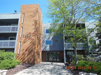 2930 Blaisdell Ave S #140, Minneapolis, MN 55408 