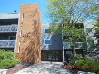 2930 Blaisdell Ave S #140, Minneapolis, MN 55408 