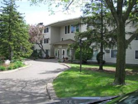 10301 Cedar Lake Road Unit 108, Minnetonka, MN 55305 