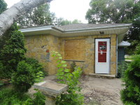 107 21st St W, Hastings, MN 55033 