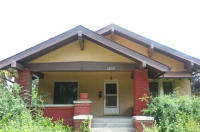 1203 Carney Avenue, Mankato, MN 56001 