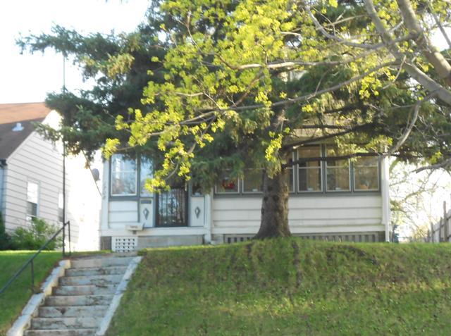 1708 East Minnehaha Avenue, Saint Paul, MN 55106 