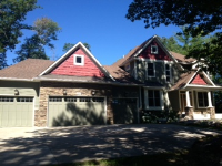 22044 Garnet Street, Elk River, MN 55330 