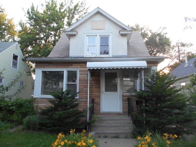 4755n 6th St, Minneapolis, MN 55430 