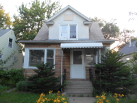 4755n 6th St, Minneapolis, MN 55430 