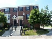 7529 Welcome Avenue, Brooklyn Park, MN 55443 