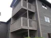 930 Lyn Wy #208, Hastings, MN 55033 