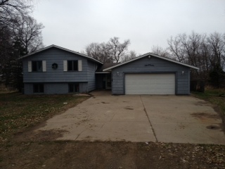 30235 Norway Dr NW, Cambridge, MN 55008 