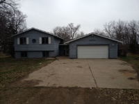 30235 Norway Dr NW, Cambridge, MN 55008 