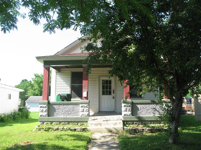 326 Grace Street, Saint Peter, MN 56082 