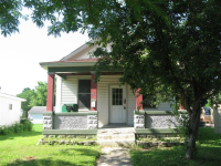 326 Grace Street, Saint Peter, MN 56082 