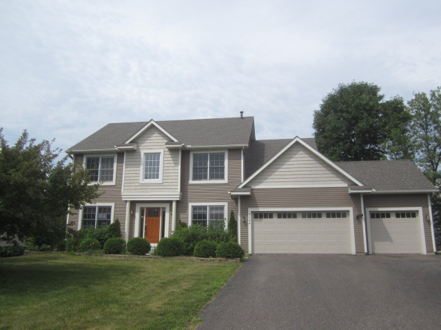 1034 Clipper Way, Woodbury, MN 55125 
