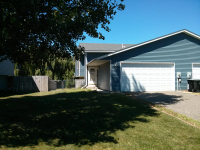 15076 Glenbrook Ave, Hugo, MN 55038 