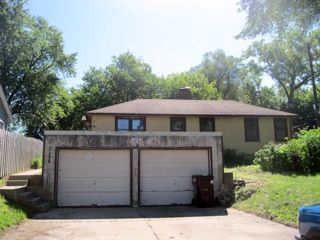 3154 Welcome Ave N, Crystal, MN 55422 