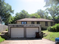 3154 Welcome Ave N, Crystal, MN 55422 